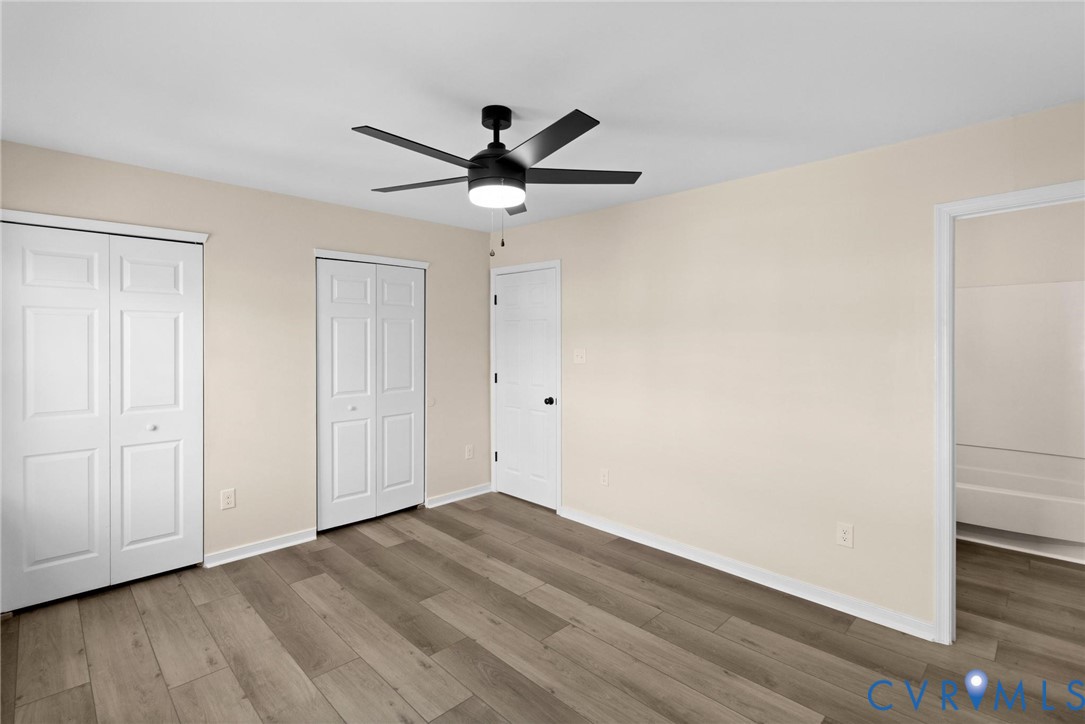2264 High Bush Circle