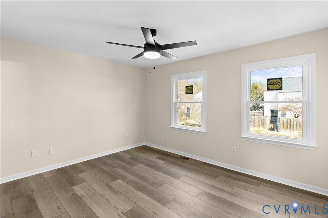 2264 High Bush Circle