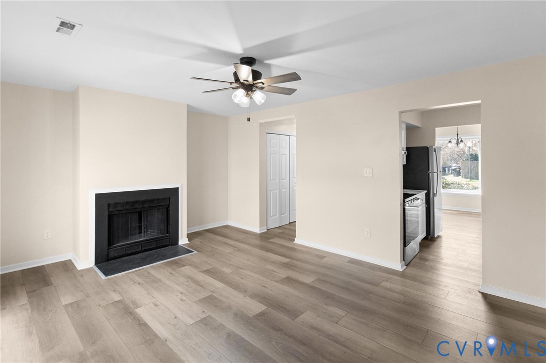 2264 High Bush Circle