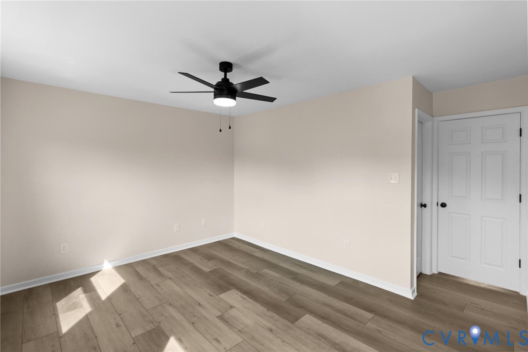 2264 High Bush Circle