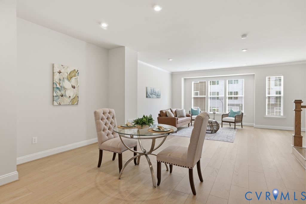 4448 Dominion Forest Cir