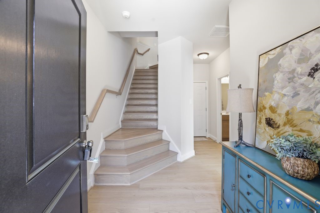 4448 Dominion Forest Cir