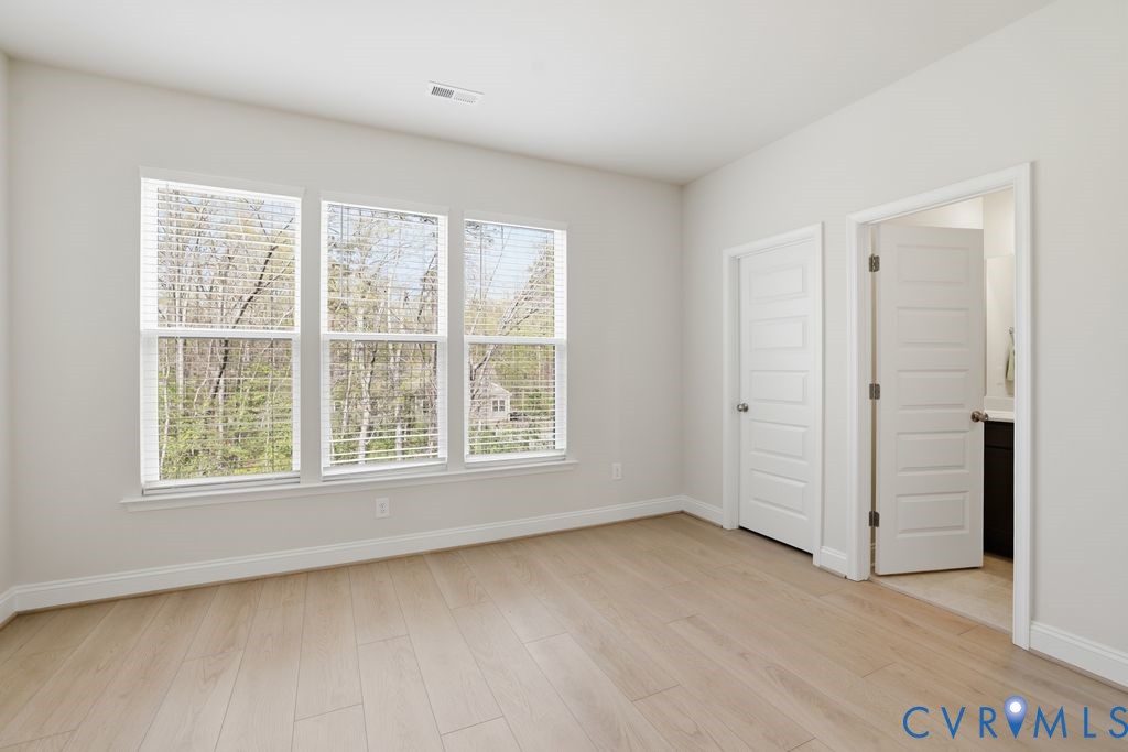 4448 Dominion Forest Cir