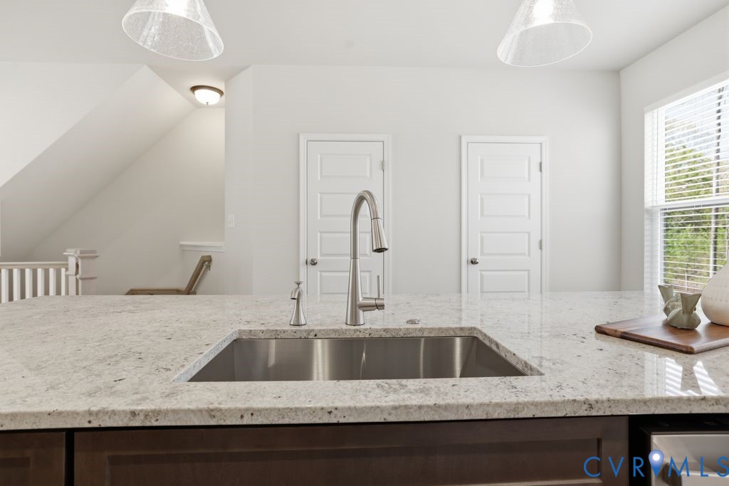 4448 Dominion Forest Cir