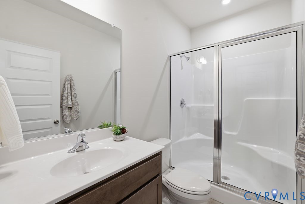 4448 Dominion Forest Cir