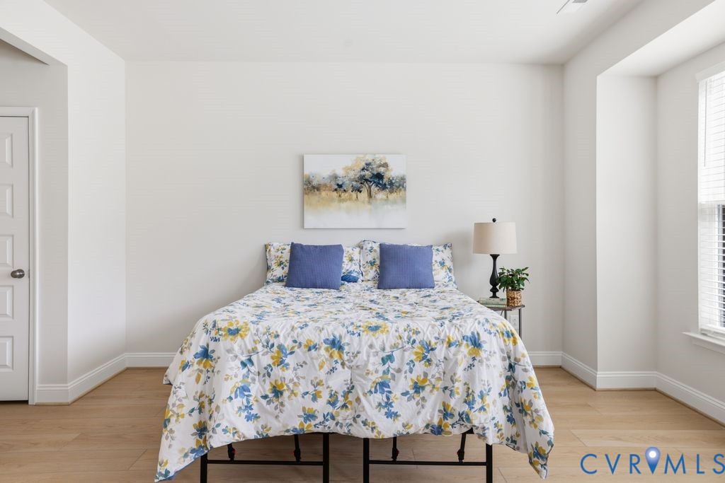 4448 Dominion Forest Cir