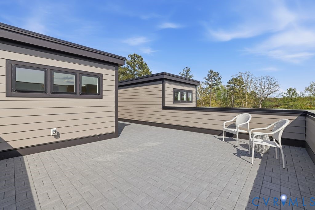 4448 Dominion Forest Cir