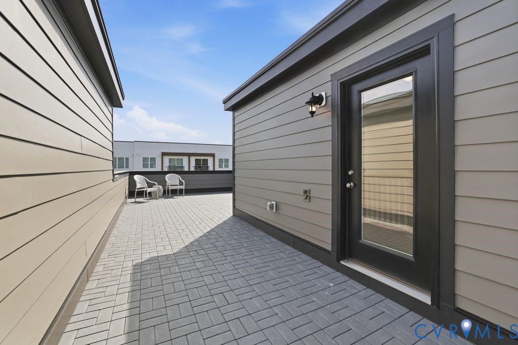 4448 Dominion Forest Cir