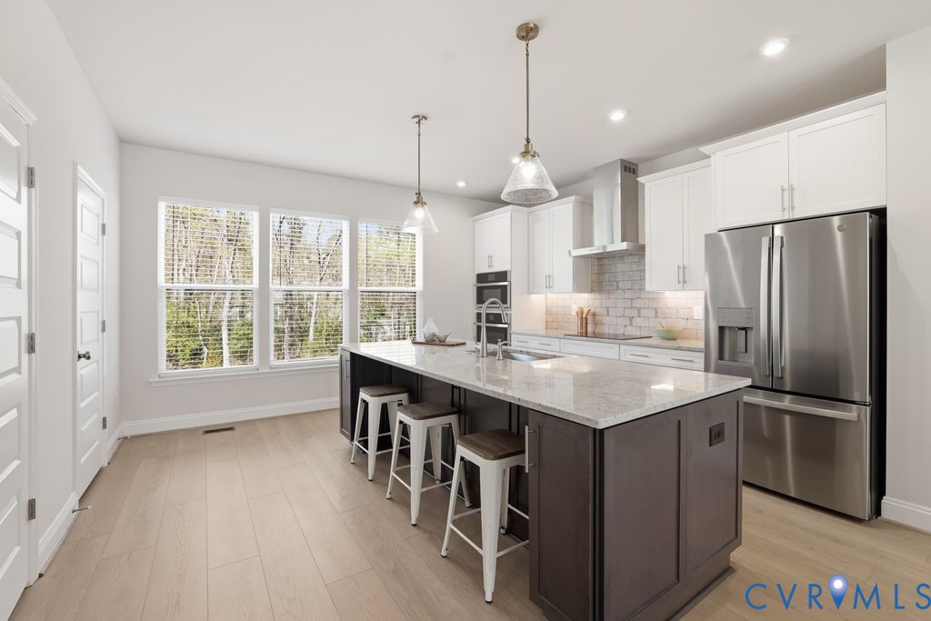 4448 Dominion Forest Cir