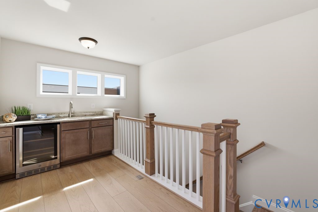 4448 Dominion Forest Cir