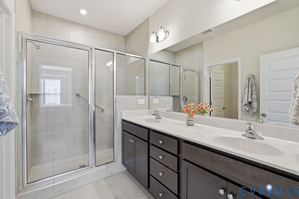 4448 Dominion Forest Cir