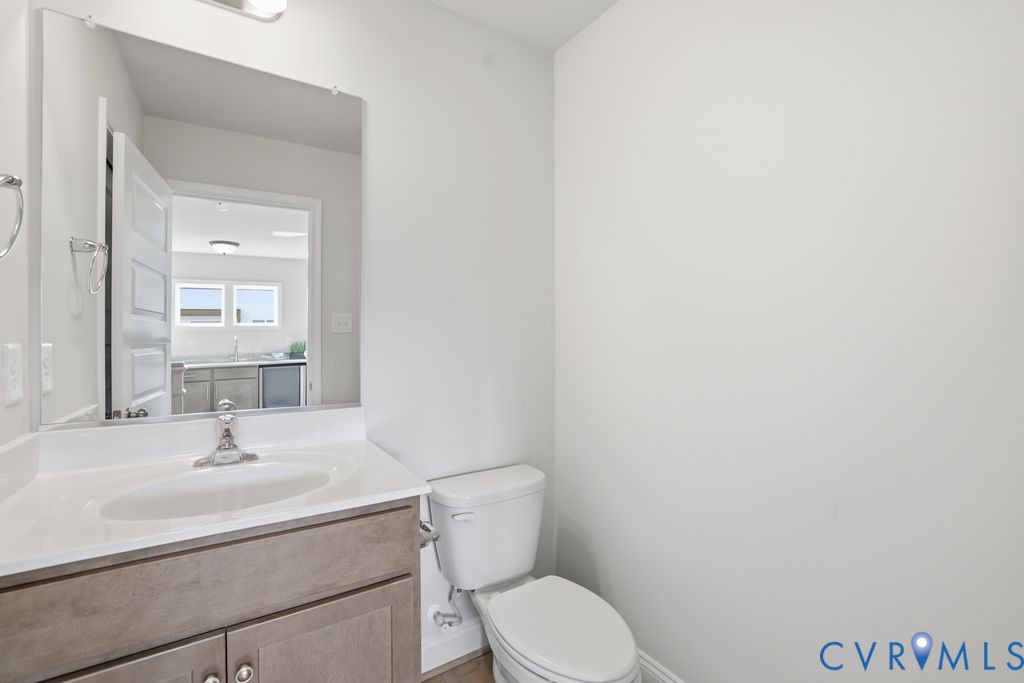 4448 Dominion Forest Cir