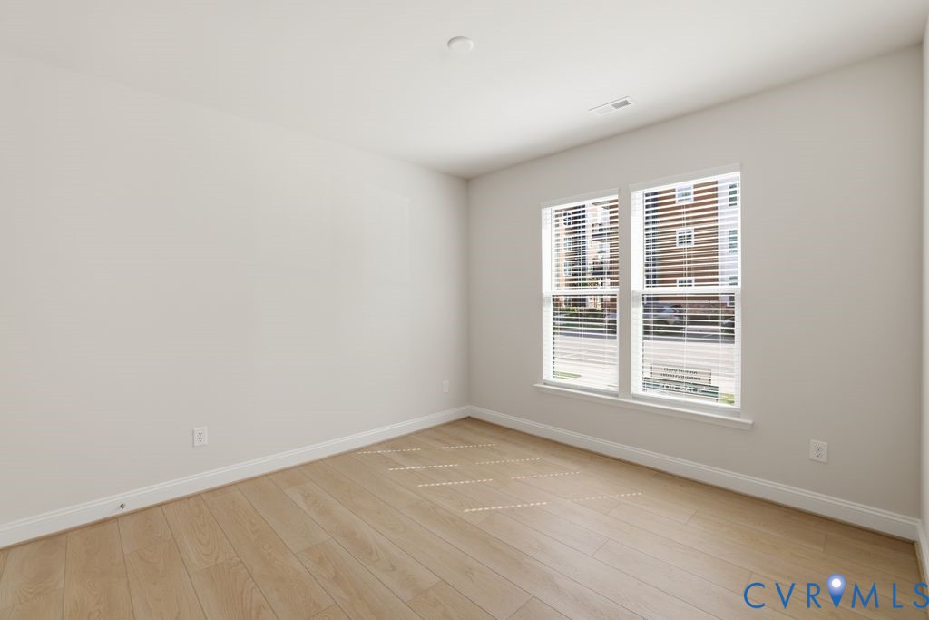 4448 Dominion Forest Cir