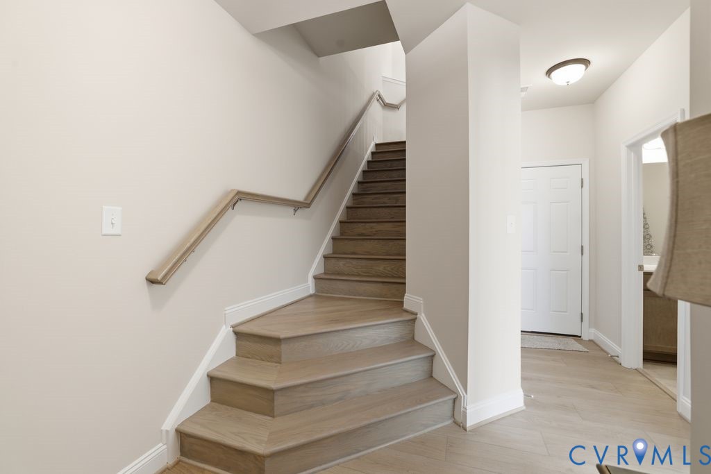 4448 Dominion Forest Cir