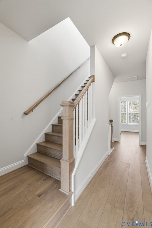 4448 Dominion Forest Cir