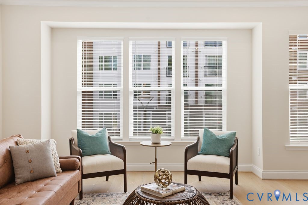 4448 Dominion Forest Cir