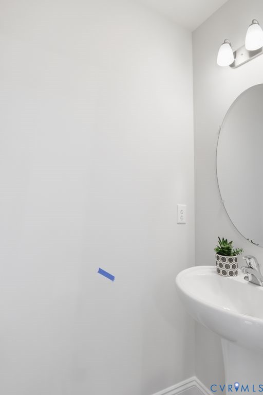 4448 Dominion Forest Cir