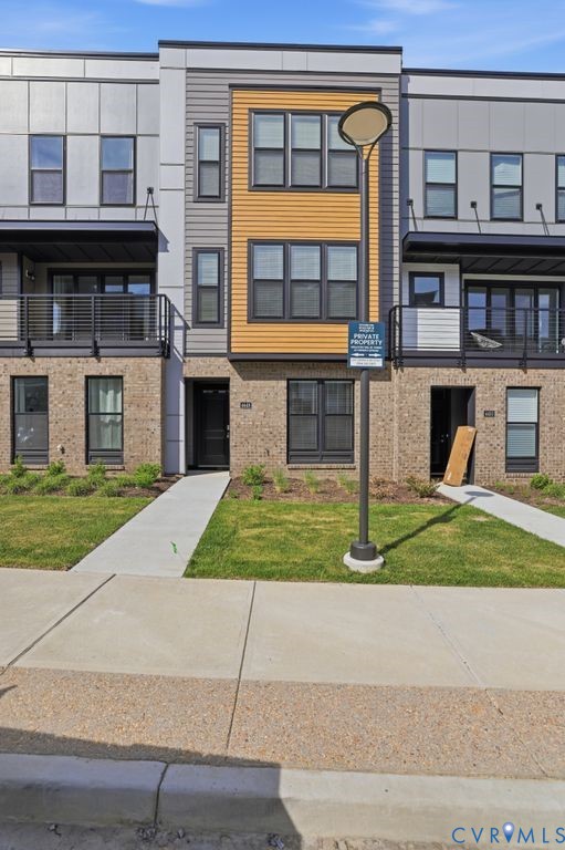 4448 Dominion Forest Cir