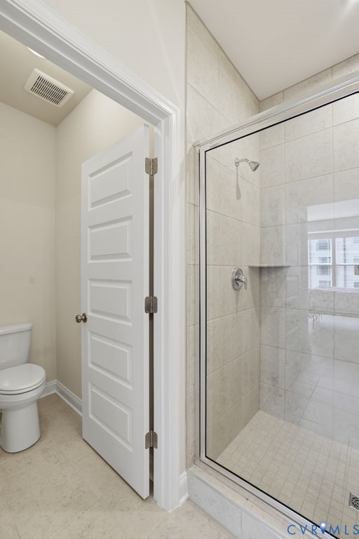 4448 Dominion Forest Cir