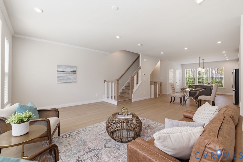 4448 Dominion Forest Cir