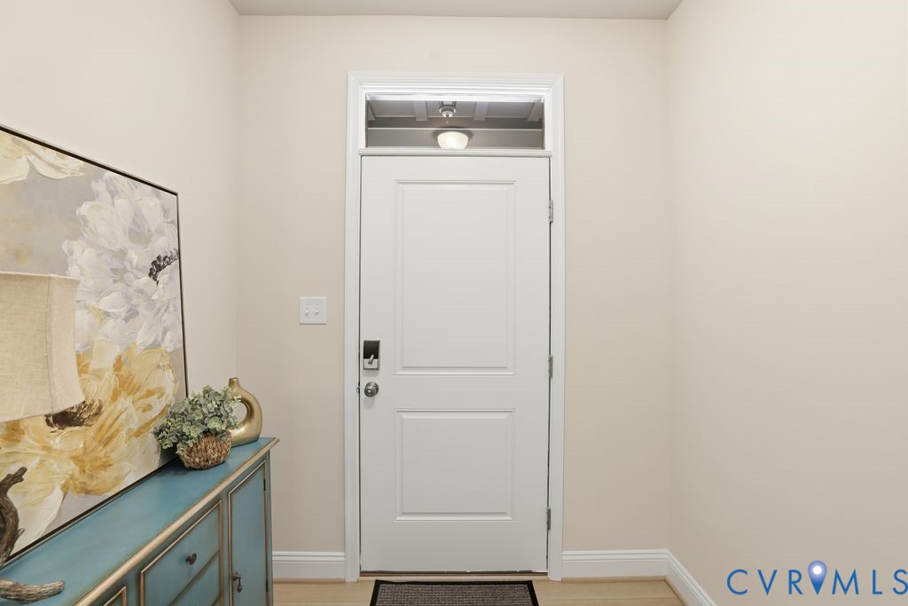 4448 Dominion Forest Cir