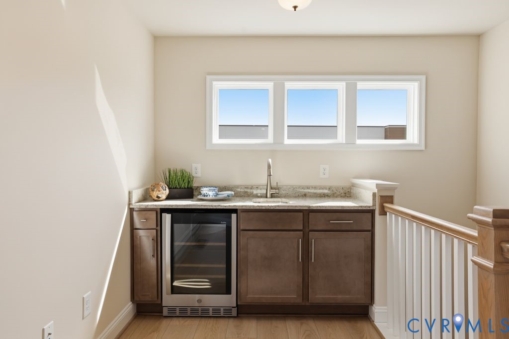 4448 Dominion Forest Cir