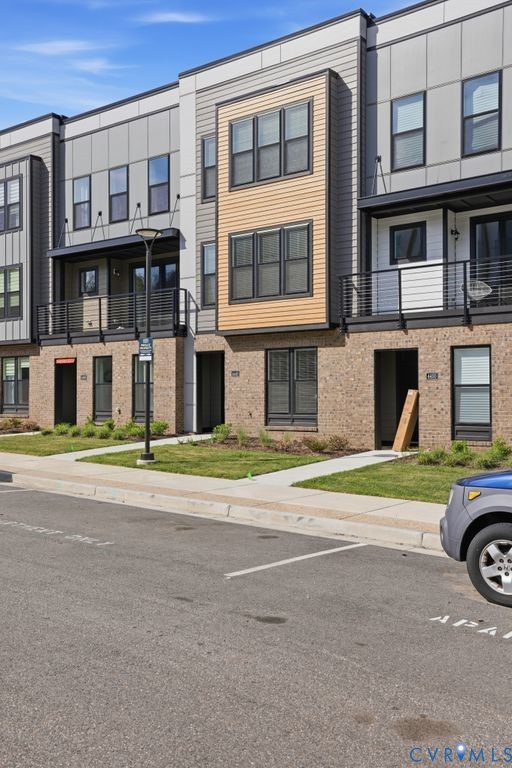 4448 Dominion Forest Cir