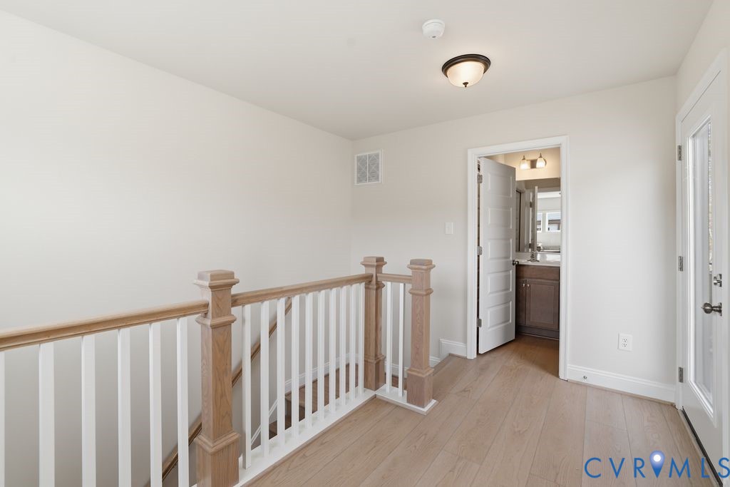 4448 Dominion Forest Cir