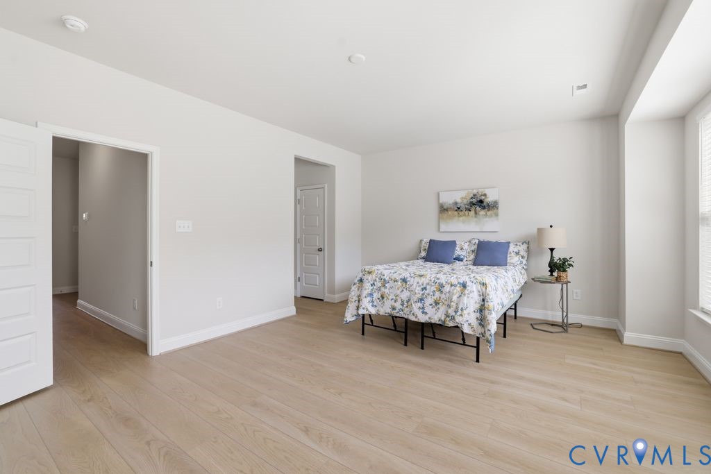 4448 Dominion Forest Cir