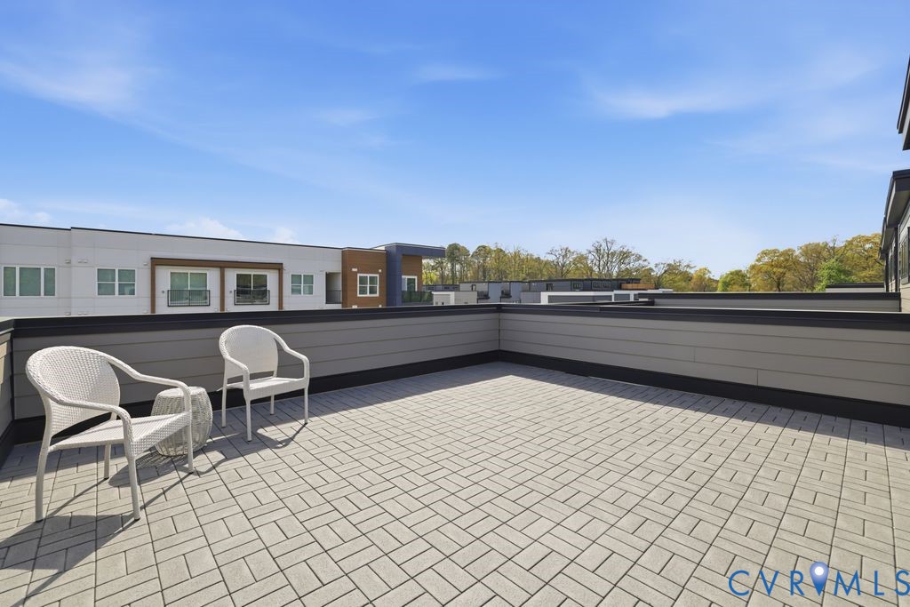 4448 Dominion Forest Cir