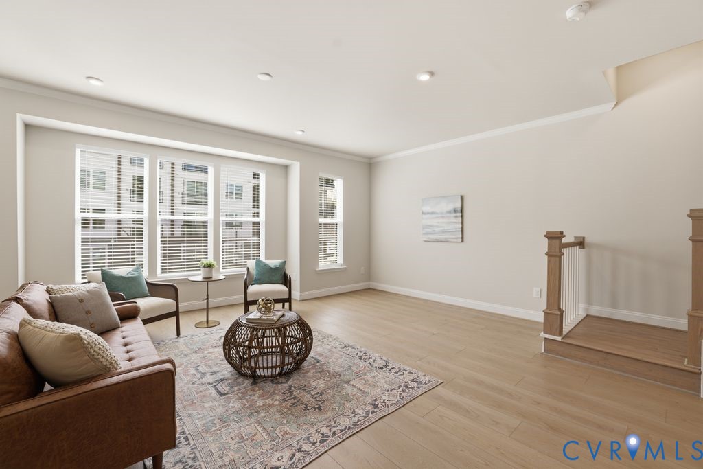 4448 Dominion Forest Cir