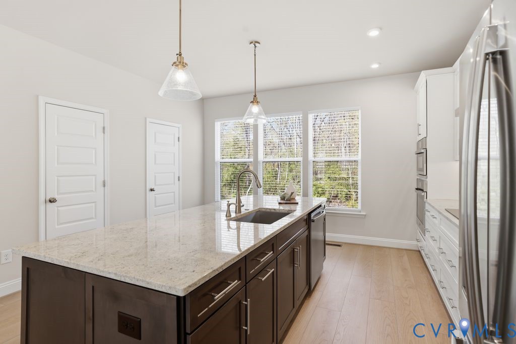 4448 Dominion Forest Cir