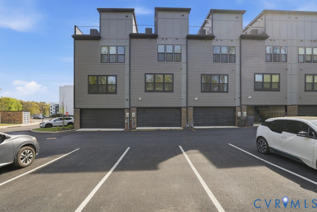 4448 Dominion Forest Cir