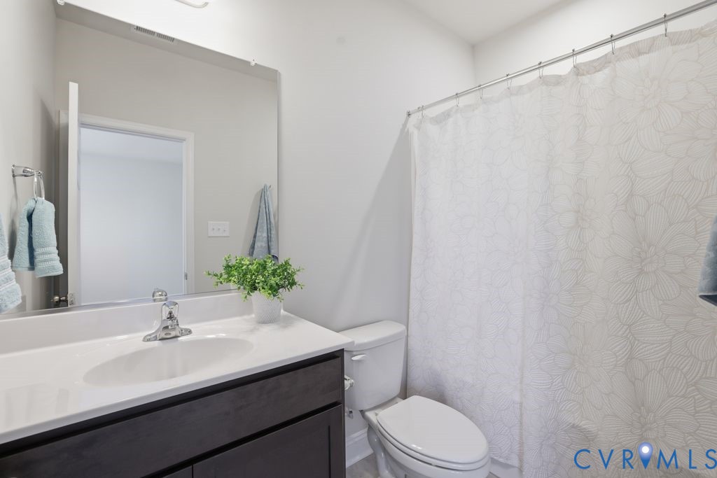 4448 Dominion Forest Cir