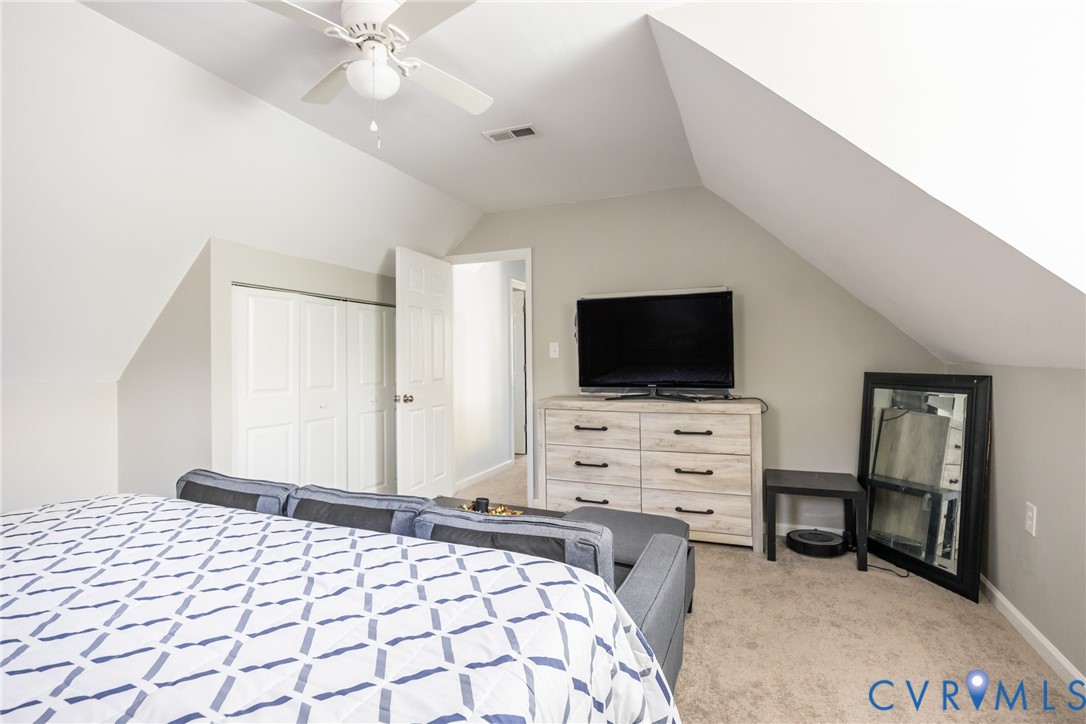 5204 Timbercreek Dr