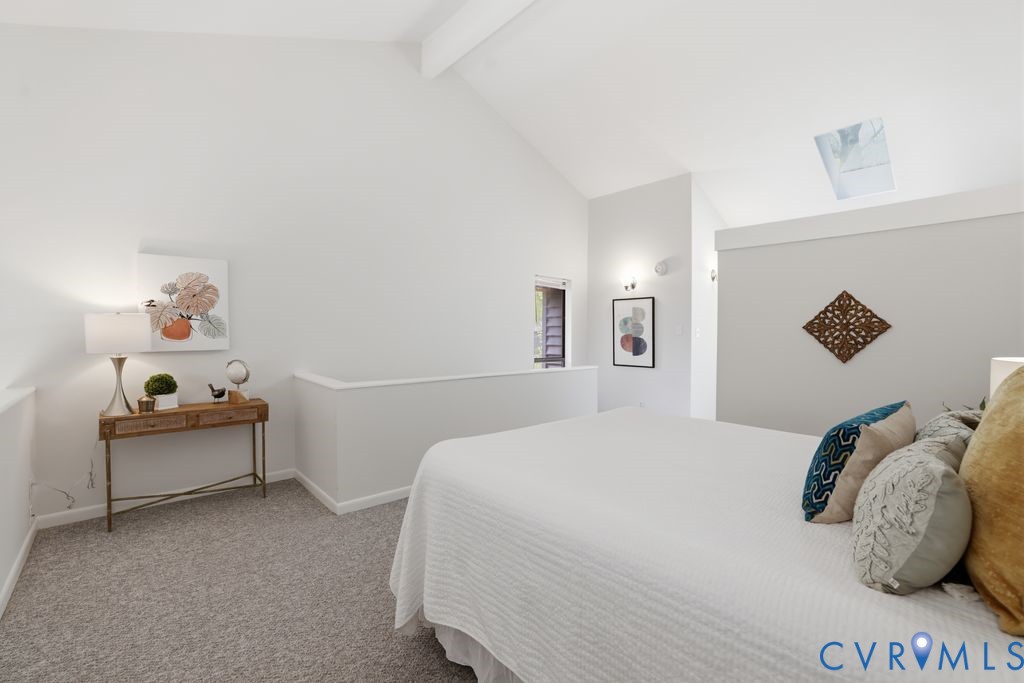 2868 Woodbridge Crossing Ct