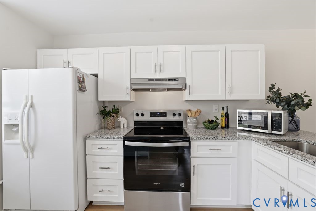 2868 Woodbridge Crossing Ct