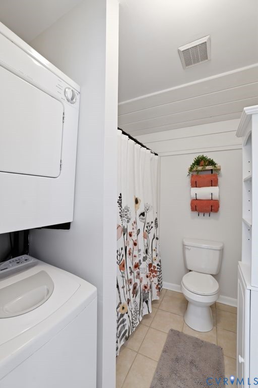 2868 Woodbridge Crossing Ct