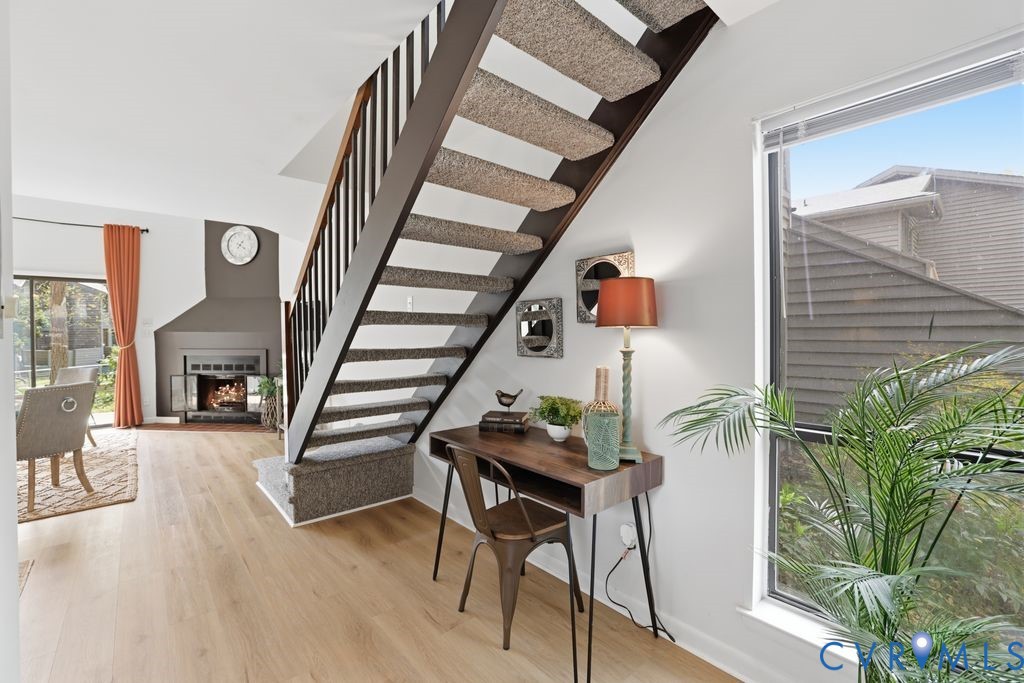 2868 Woodbridge Crossing Ct
