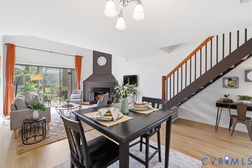 2868 Woodbridge Crossing Ct