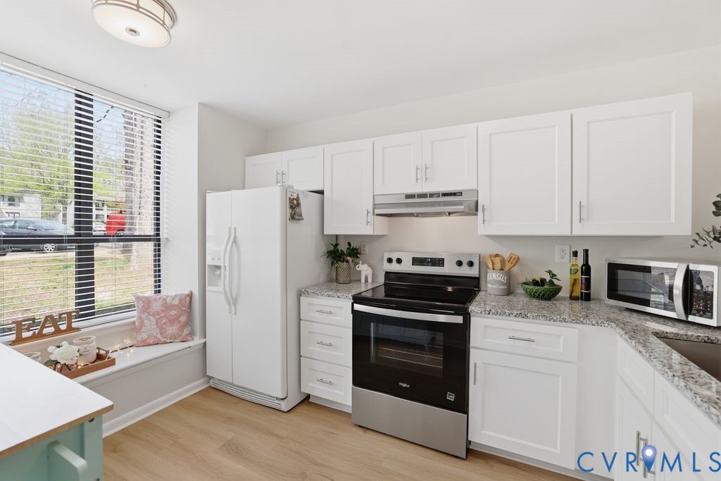 2868 Woodbridge Crossing Ct