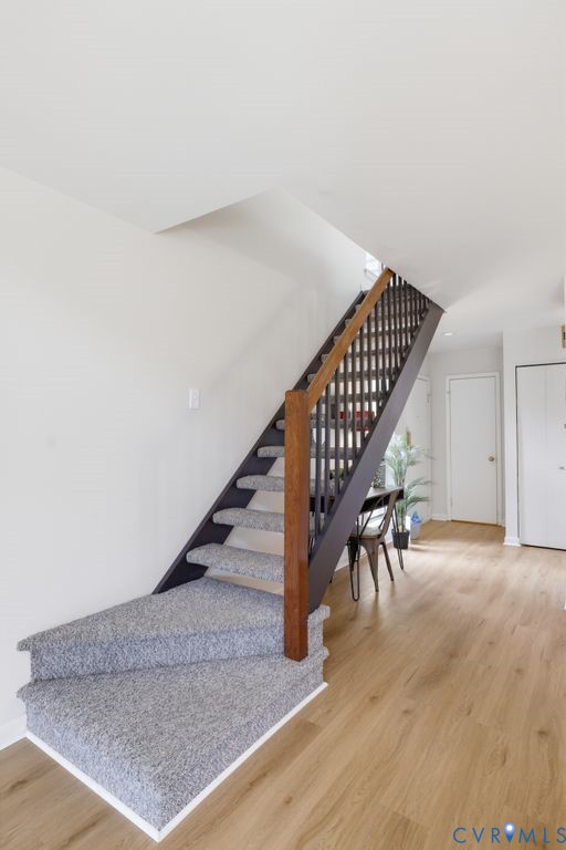 2868 Woodbridge Crossing Ct
