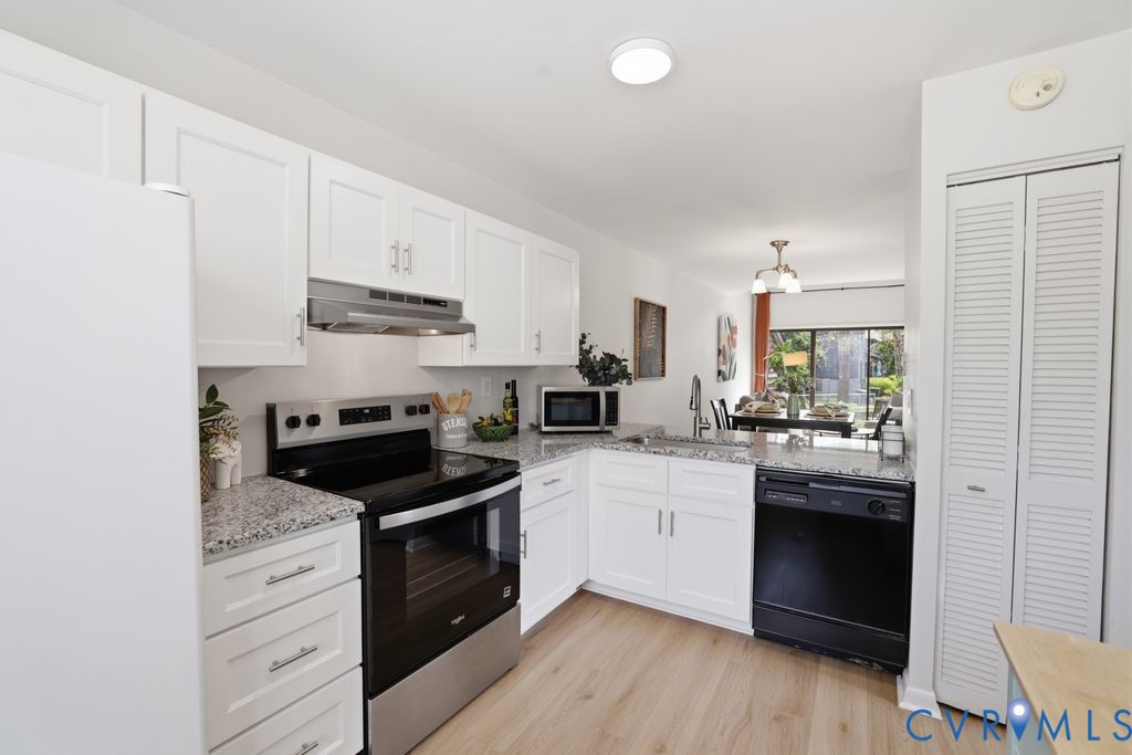 2868 Woodbridge Crossing Ct