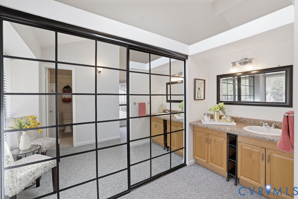2868 Woodbridge Crossing Ct