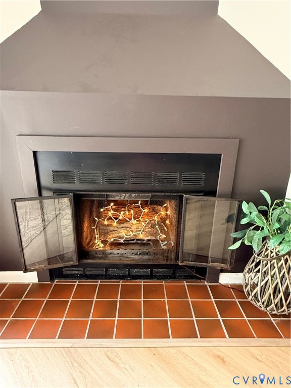 2868 Woodbridge Crossing Ct