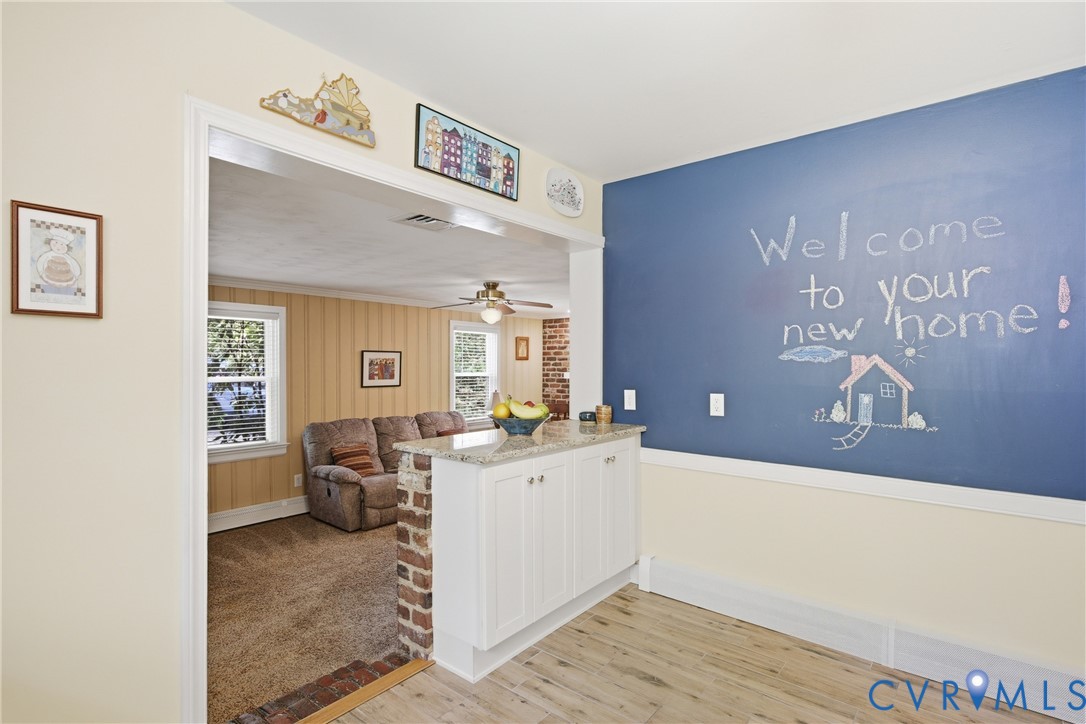 6800 Westcott Dr