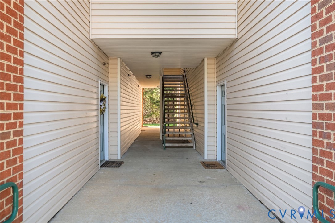801 Brassie Ln Unit#G