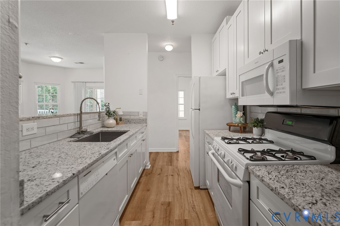 801 Brassie Ln Unit#G