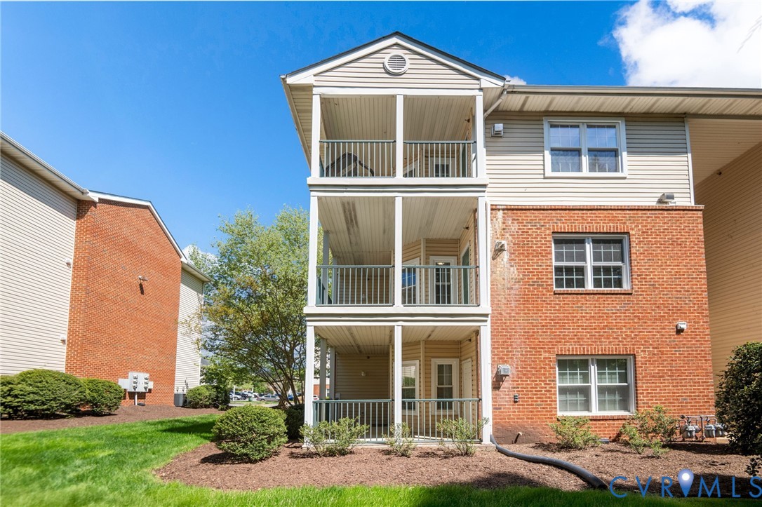 801 Brassie Ln Unit#G