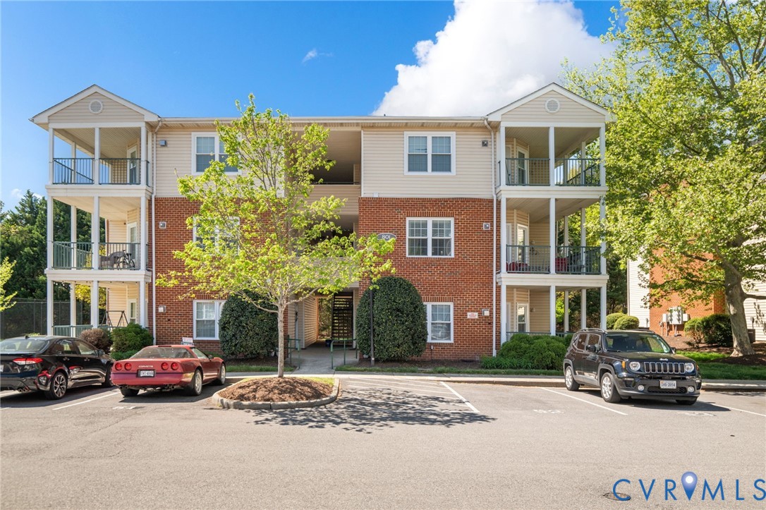 801 Brassie Ln Unit#G